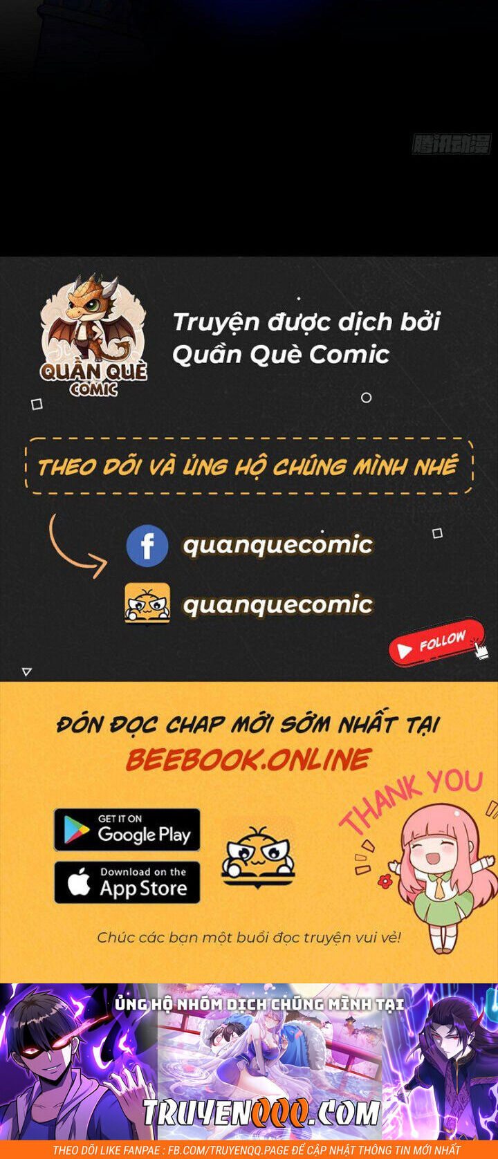 Ta Là Tà Đế Chap 355.5 - Next Chap 356.5