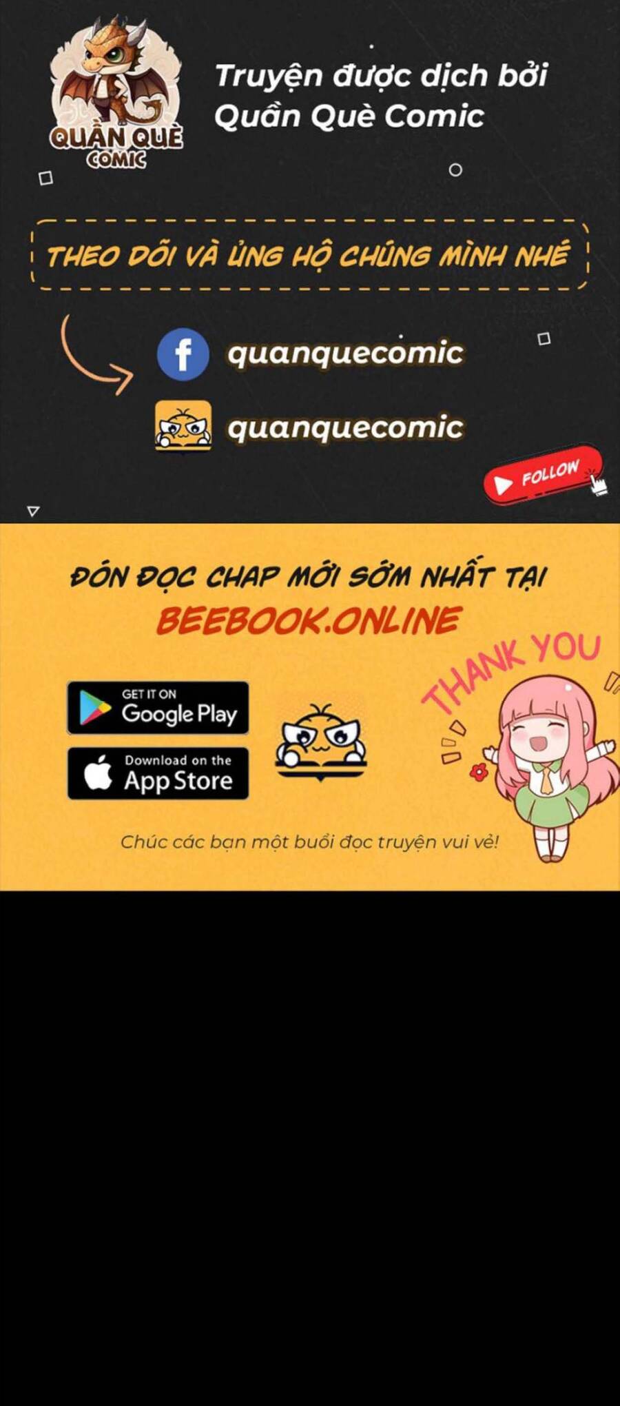 Ta Là Tà Đế Chap 355 - Next Chap 356