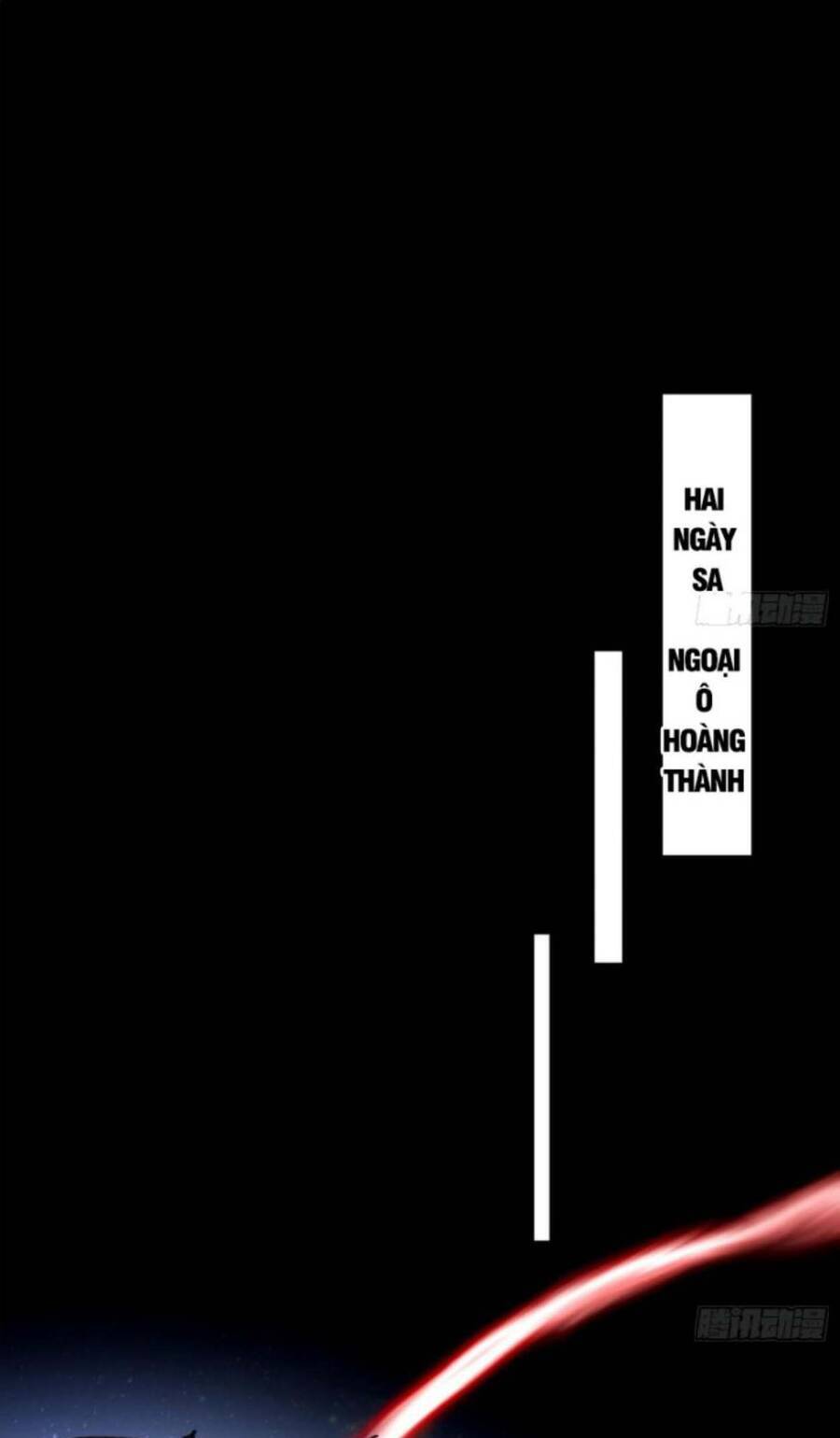 Ta Là Tà Đế Chap 355 - Next Chap 356