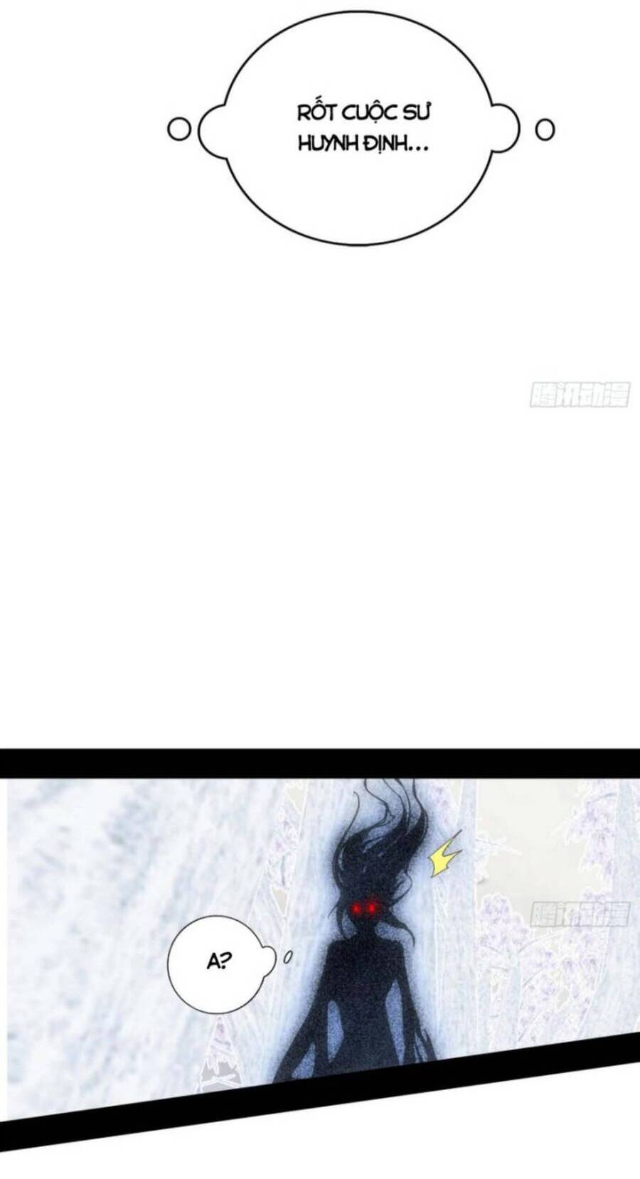 Ta Là Tà Đế Chap 355 - Next Chap 356