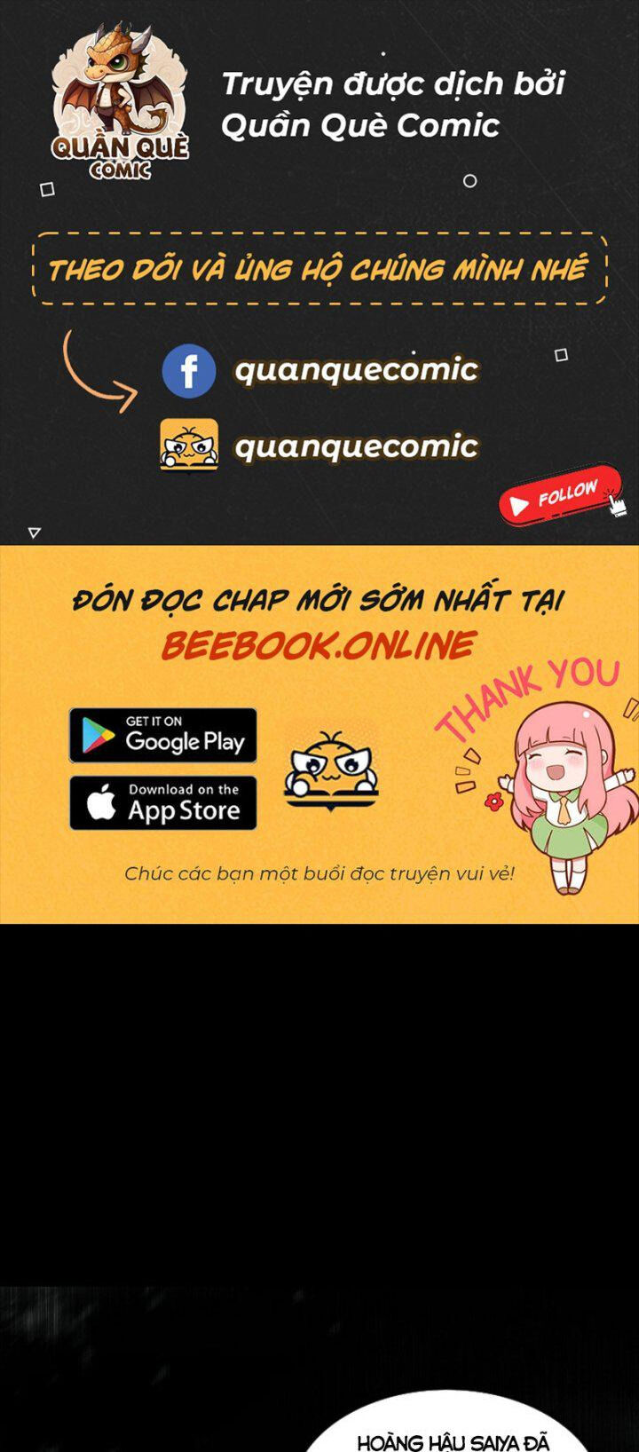 Ta Là Tà Đế Chap 356 - Next Chap 357