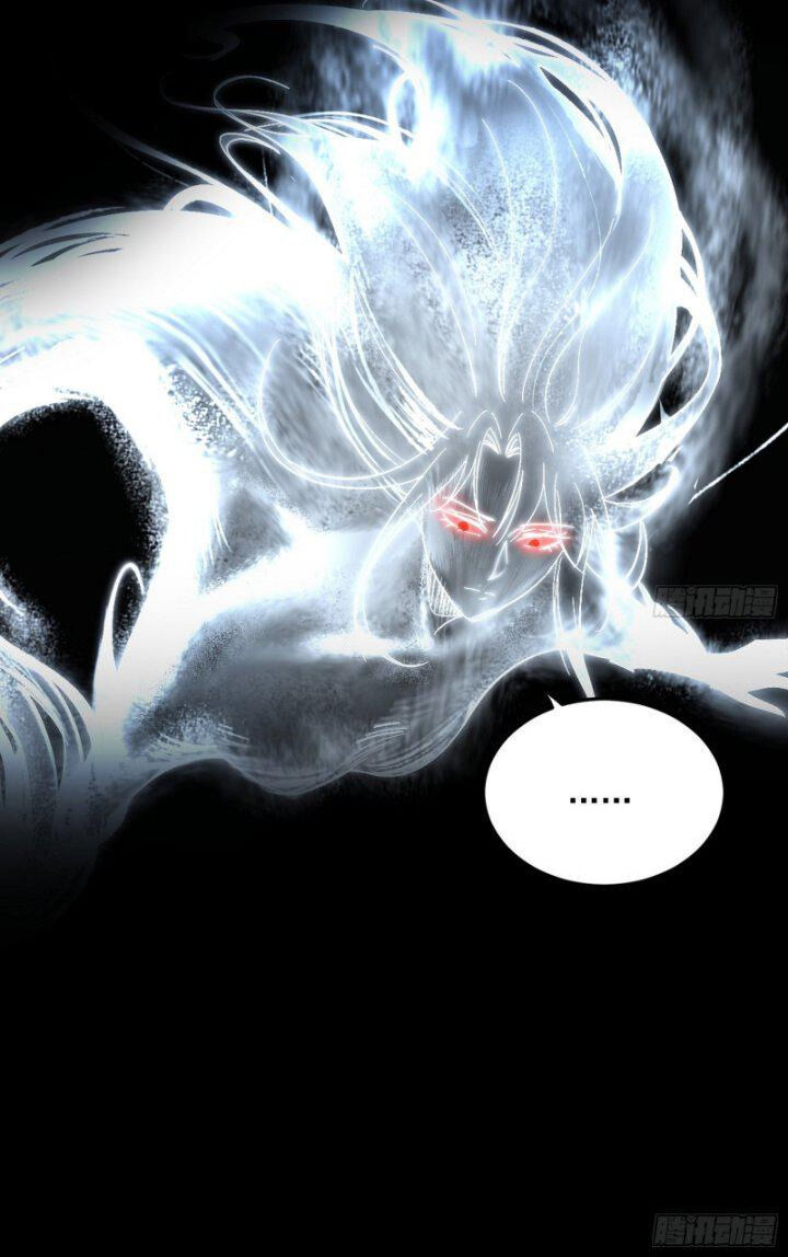 Ta Là Tà Đế Chap 356 - Next Chap 357