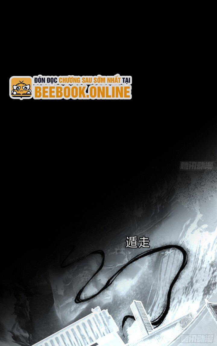 Ta Là Tà Đế Chap 356 - Next Chap 357