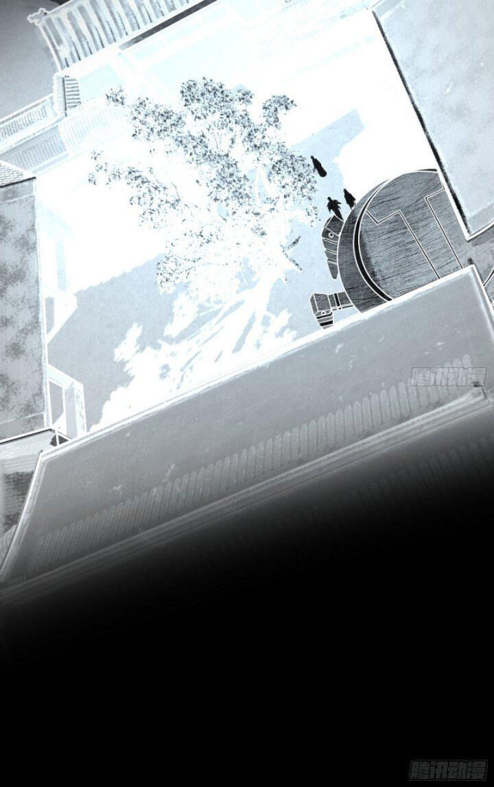 Ta Là Tà Đế Chap 356 - Next Chap 357