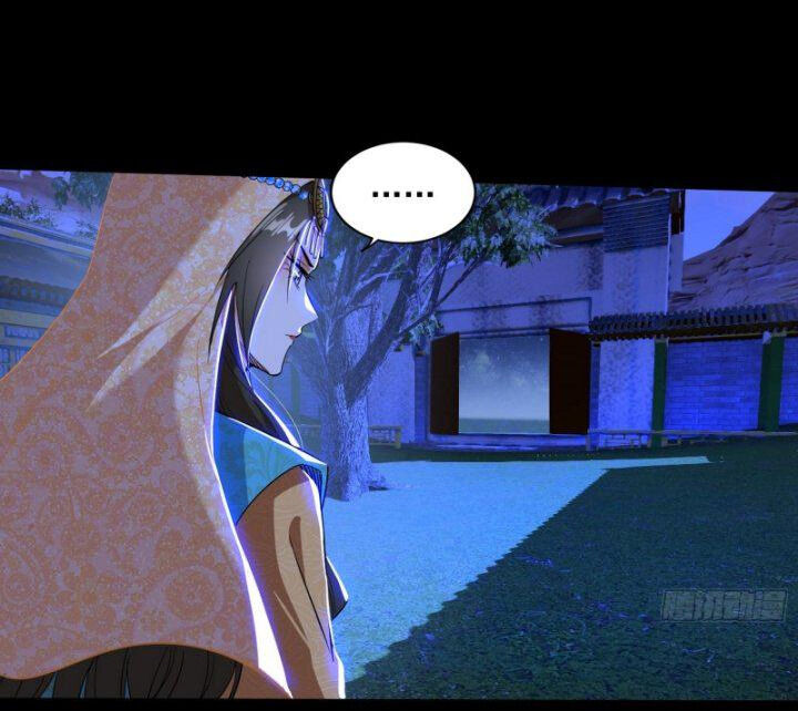 Ta Là Tà Đế Chap 356 - Next Chap 357