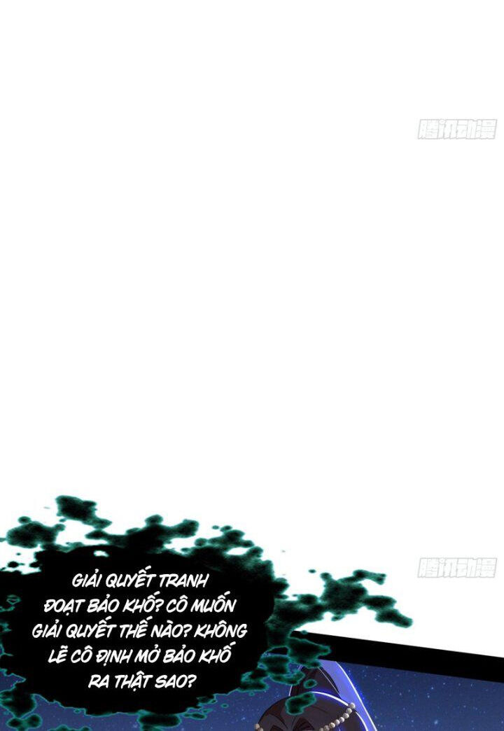 Ta Là Tà Đế Chap 356 - Next Chap 357