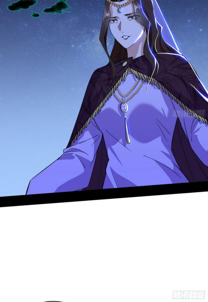 Ta Là Tà Đế Chap 356 - Next Chap 357