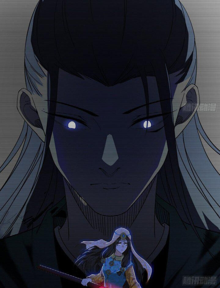 Ta Là Tà Đế Chap 356 - Next Chap 357