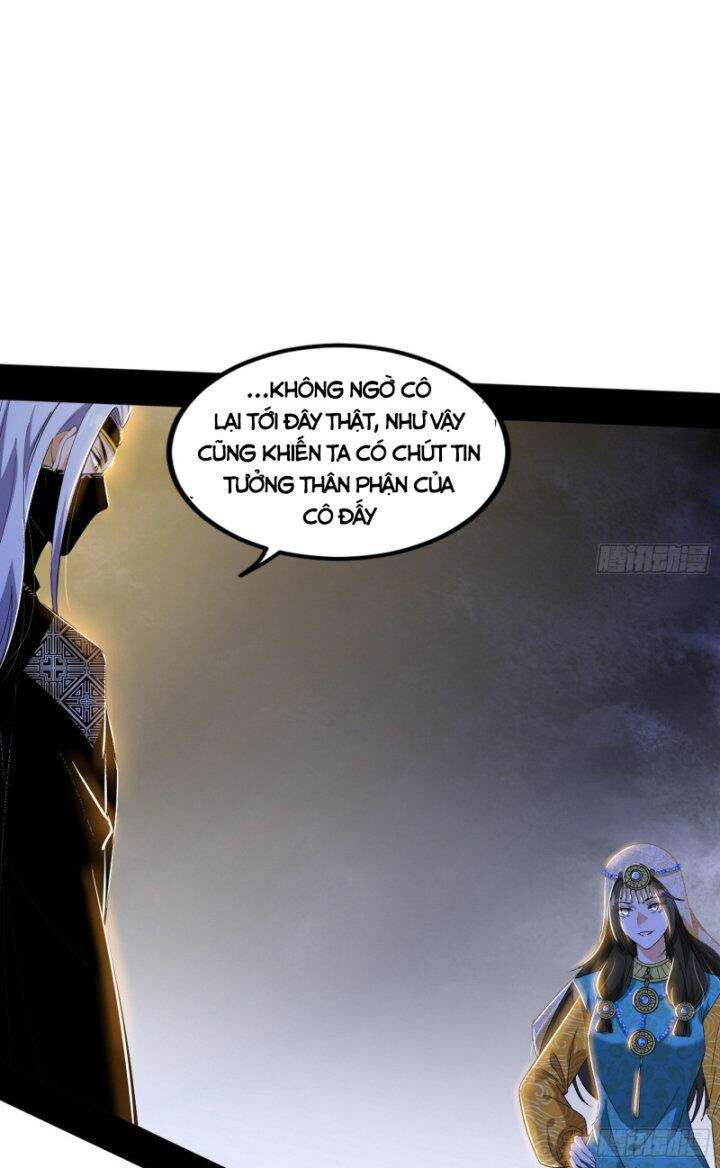 Ta Là Tà Đế Chap 356 - Next Chap 357