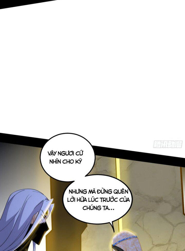 Ta Là Tà Đế Chap 356 - Next Chap 357