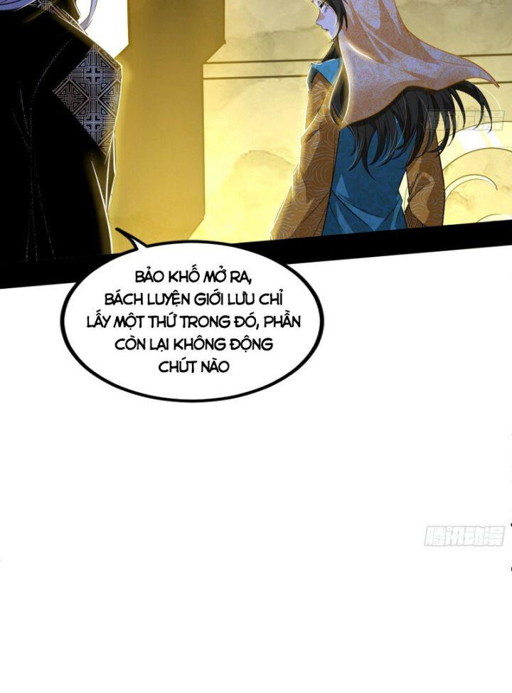 Ta Là Tà Đế Chap 356 - Next Chap 357
