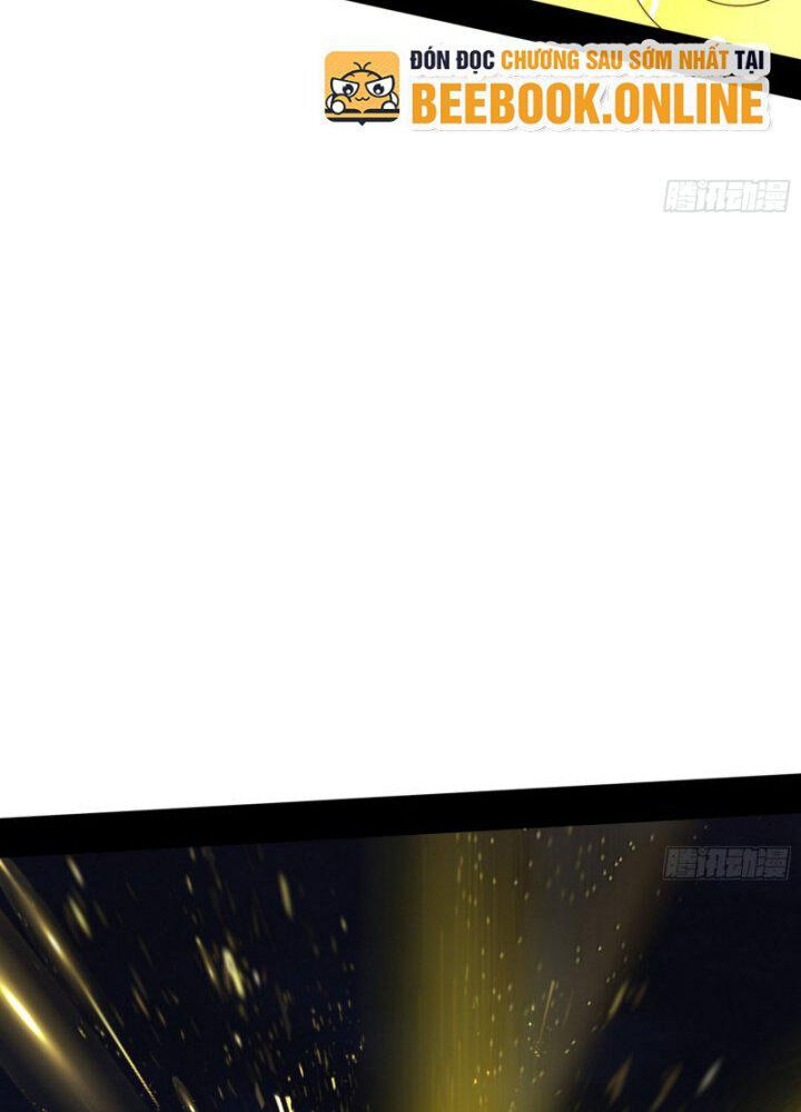 Ta Là Tà Đế Chap 356 - Next Chap 357