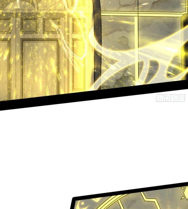 Ta Là Tà Đế Chap 356 - Next Chap 357