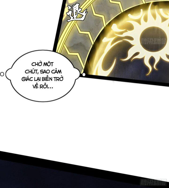 Ta Là Tà Đế Chap 356 - Next Chap 357