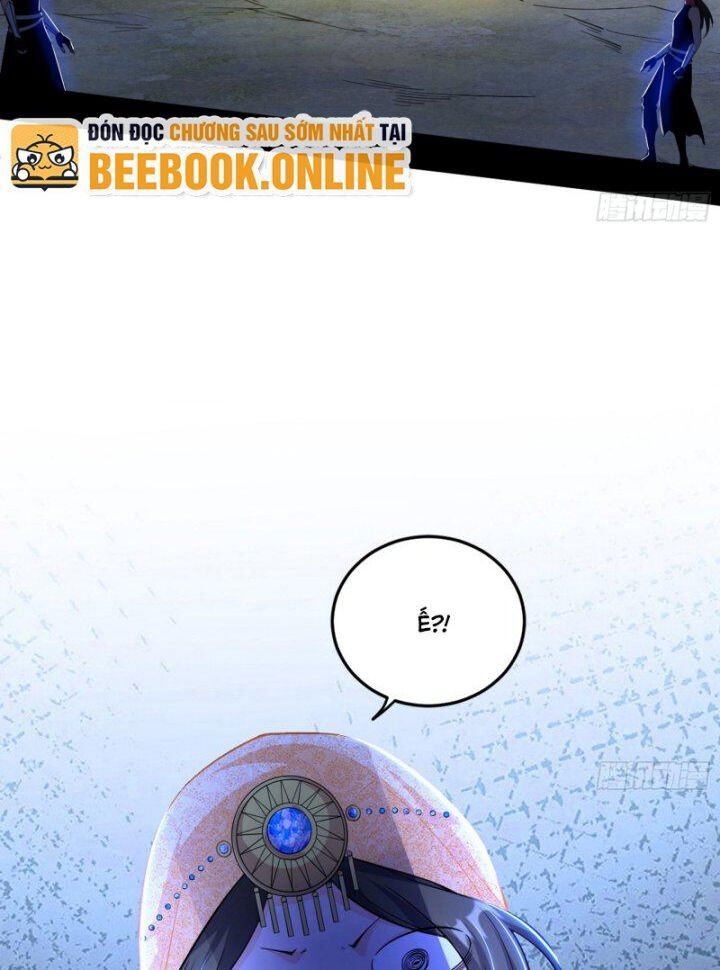 Ta Là Tà Đế Chap 356 - Next Chap 357