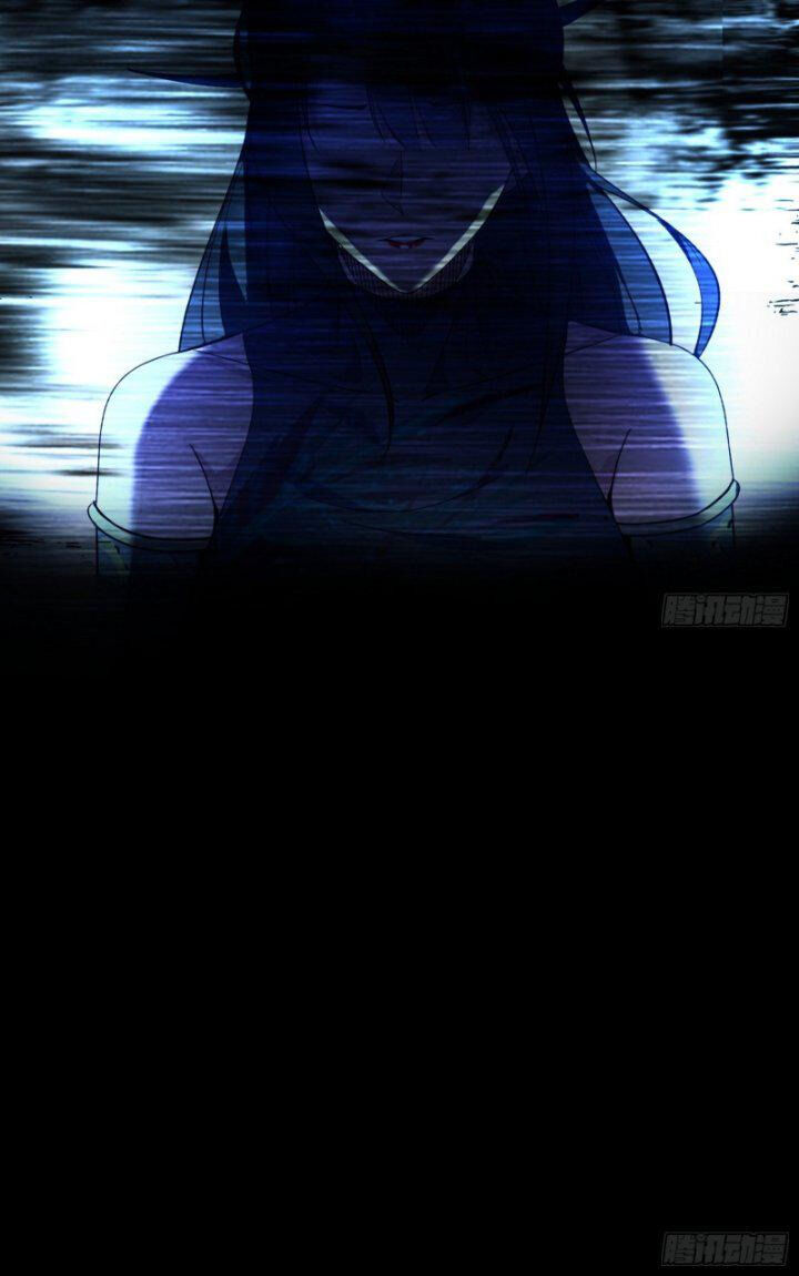 Ta Là Tà Đế Chap 356 - Next Chap 357