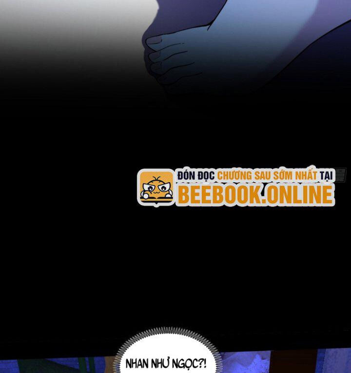 Ta Là Tà Đế Chap 356 - Next Chap 357