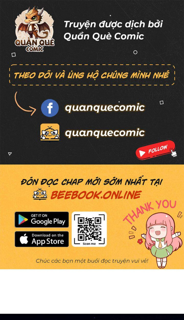 Ta Là Tà Đế Chap 357 - Next Chap 358