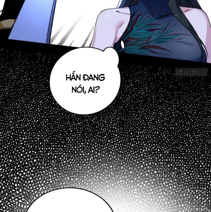 Ta Là Tà Đế Chap 357 - Next Chap 358