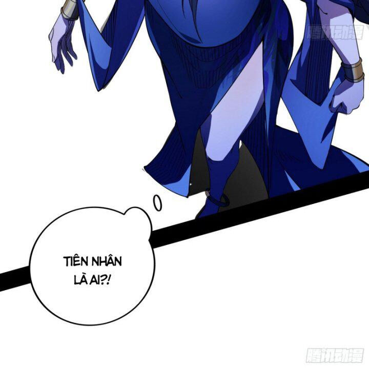 Ta Là Tà Đế Chap 357 - Next Chap 358