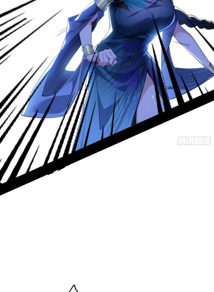 Ta Là Tà Đế Chap 357 - Next Chap 358