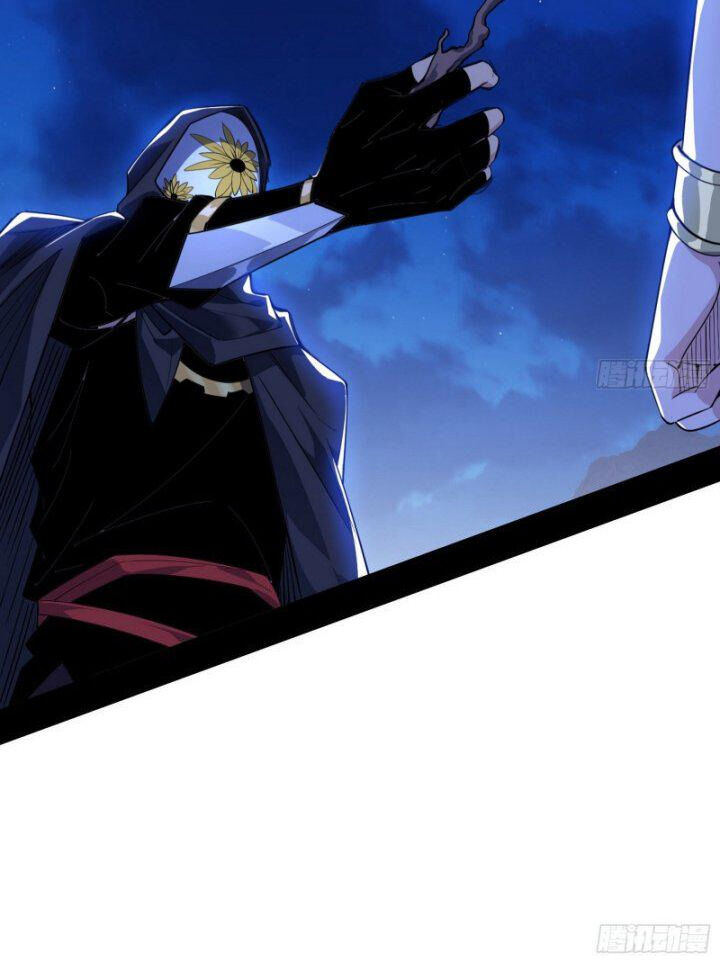 Ta Là Tà Đế Chap 357 - Next Chap 358