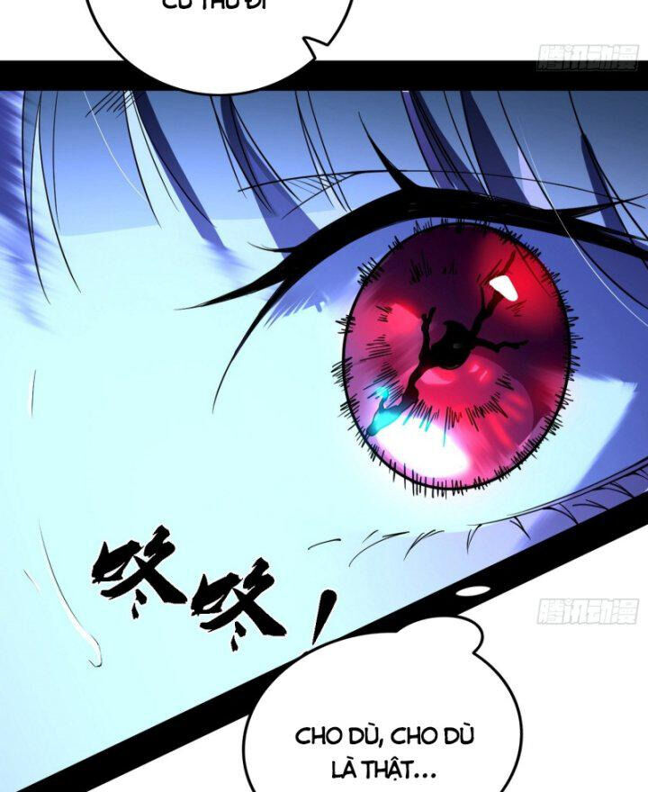 Ta Là Tà Đế Chap 357 - Next Chap 358