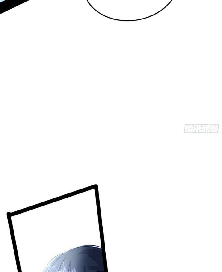 Ta Là Tà Đế Chap 357 - Next Chap 358