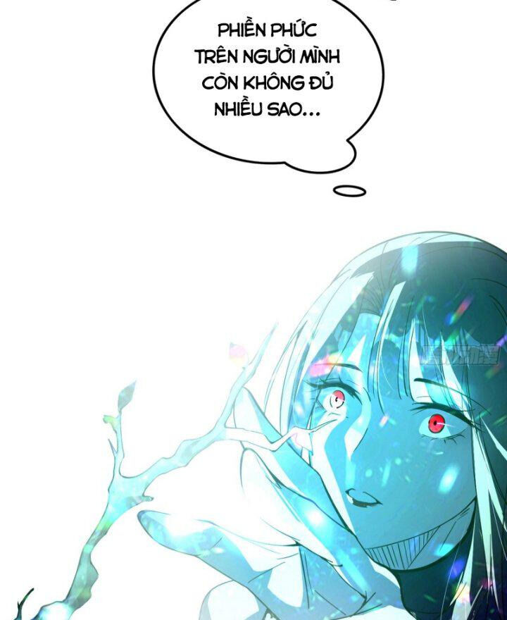 Ta Là Tà Đế Chap 357 - Next Chap 358