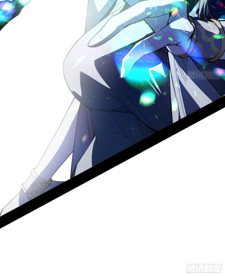 Ta Là Tà Đế Chap 357 - Next Chap 358