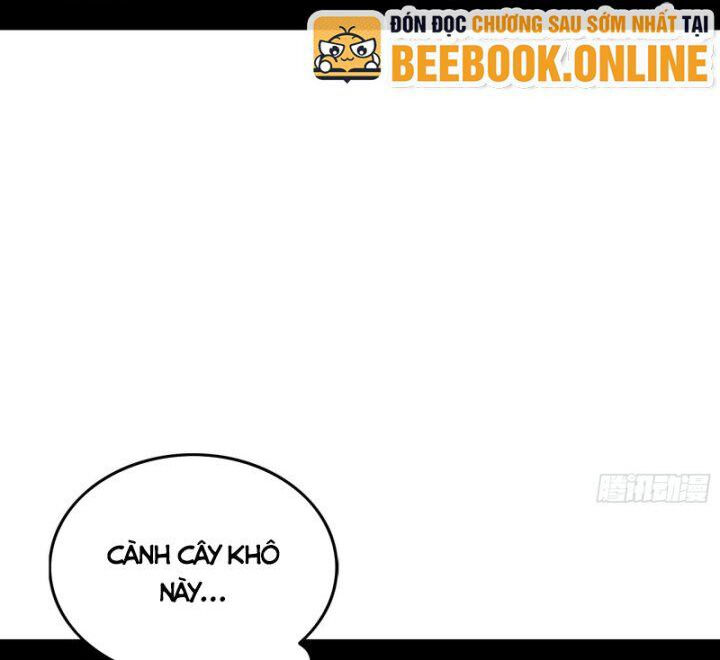 Ta Là Tà Đế Chap 357 - Next Chap 358