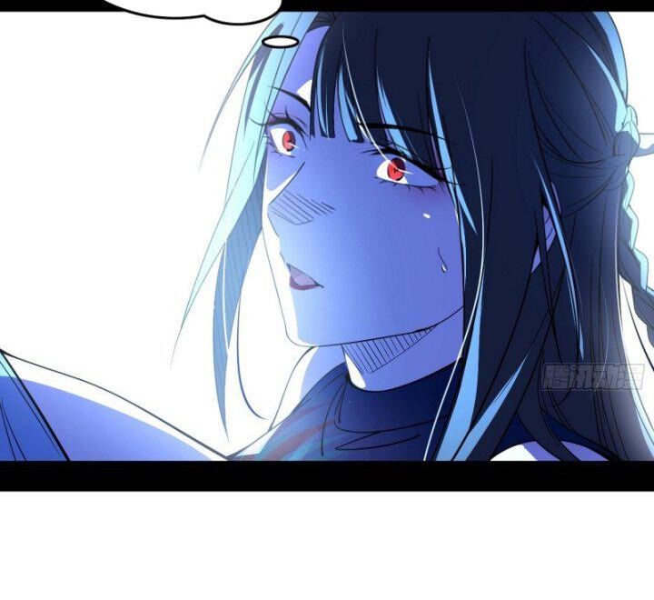 Ta Là Tà Đế Chap 357 - Next Chap 358