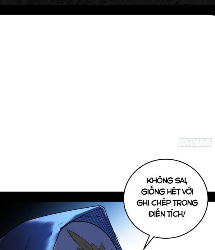 Ta Là Tà Đế Chap 357 - Next Chap 358