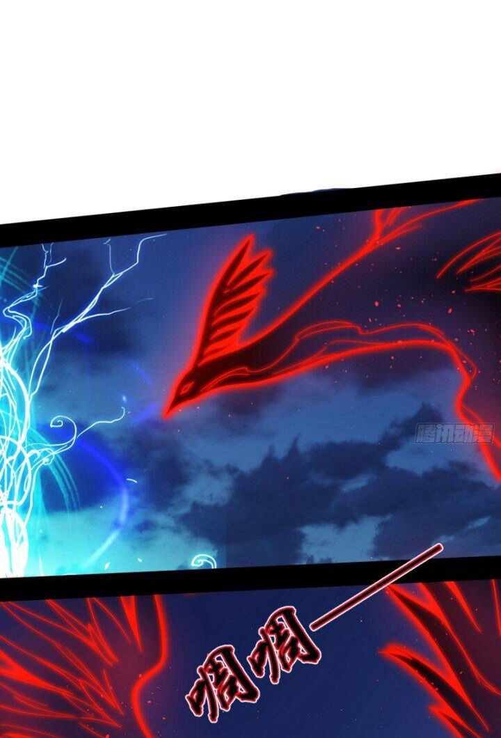 Ta Là Tà Đế Chap 357 - Next Chap 358