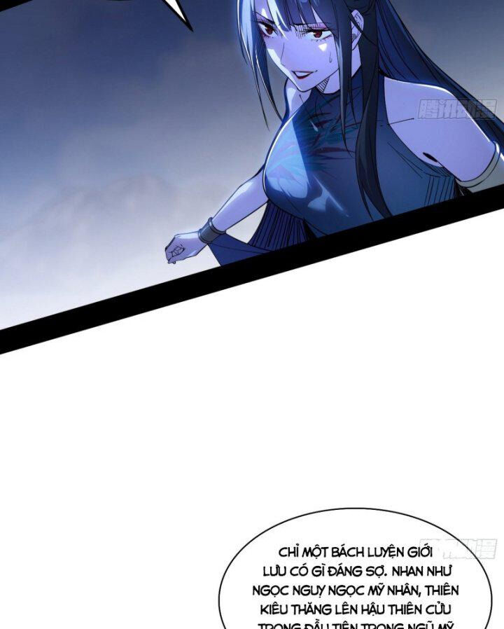 Ta Là Tà Đế Chap 357 - Next Chap 358