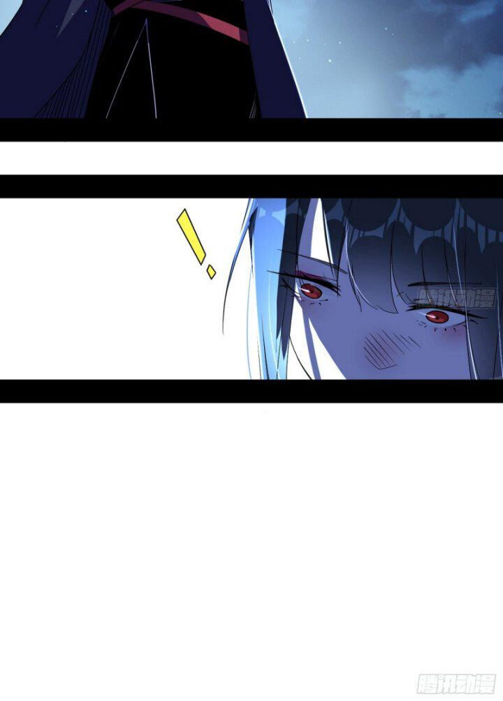 Ta Là Tà Đế Chap 357 - Next Chap 358