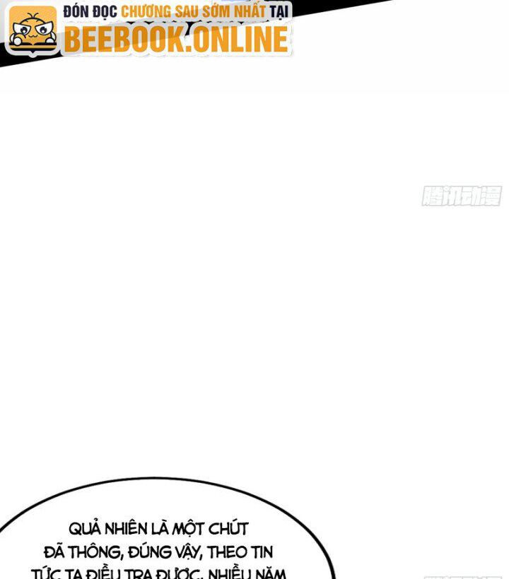 Ta Là Tà Đế Chap 357 - Next Chap 358