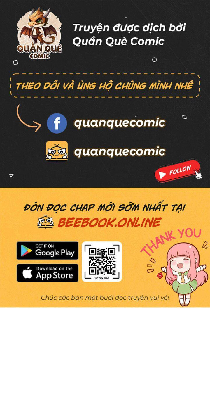 Ta Là Tà Đế Chap 358 - Next Chap 359