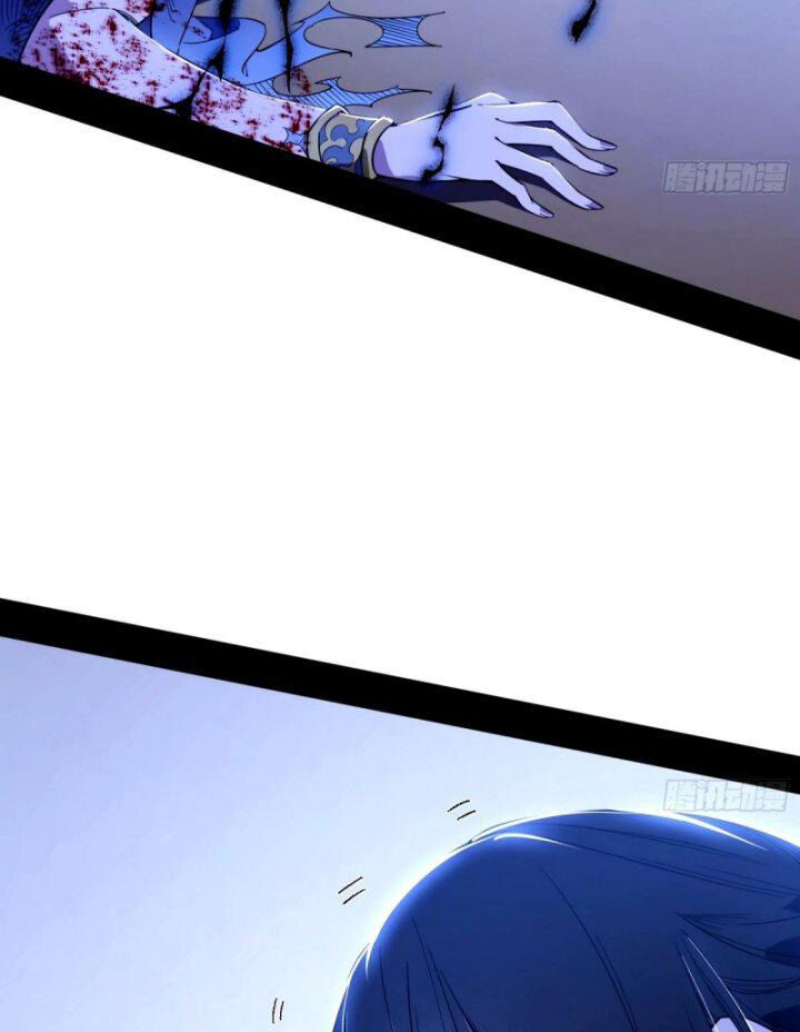 Ta Là Tà Đế Chap 358 - Next Chap 359