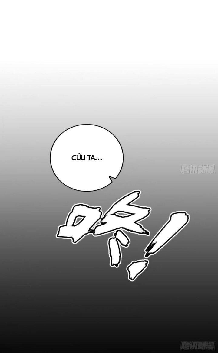 Ta Là Tà Đế Chap 358 - Next Chap 359