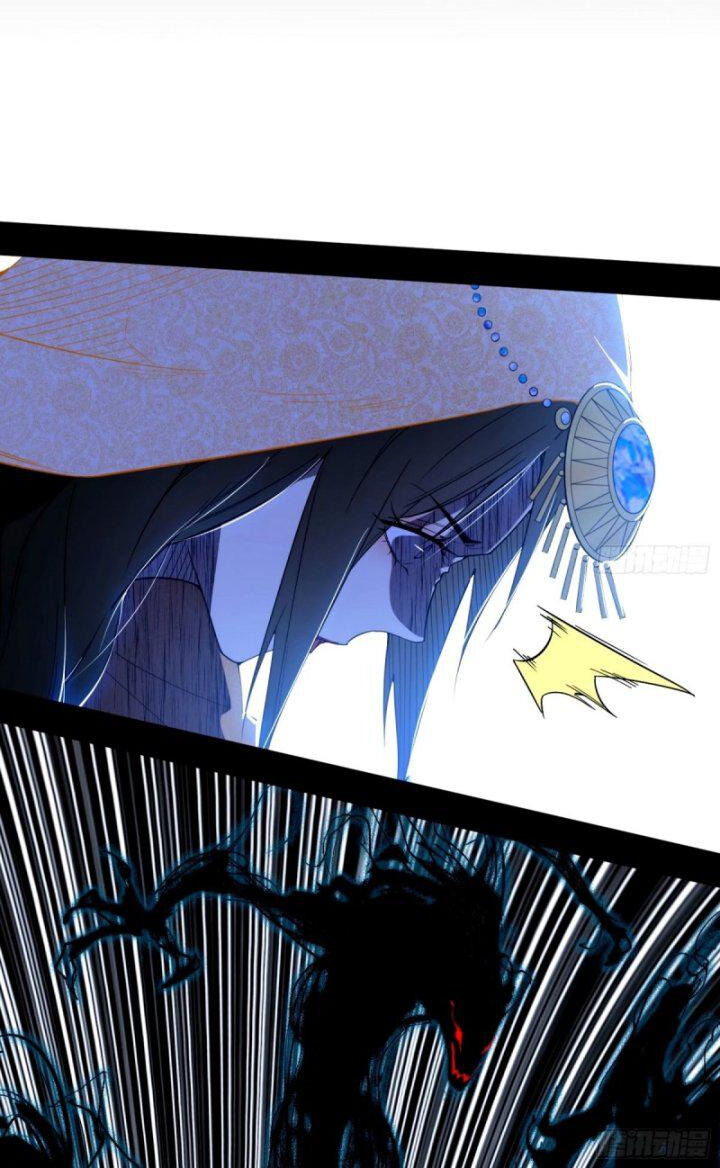 Ta Là Tà Đế Chap 358 - Next Chap 359