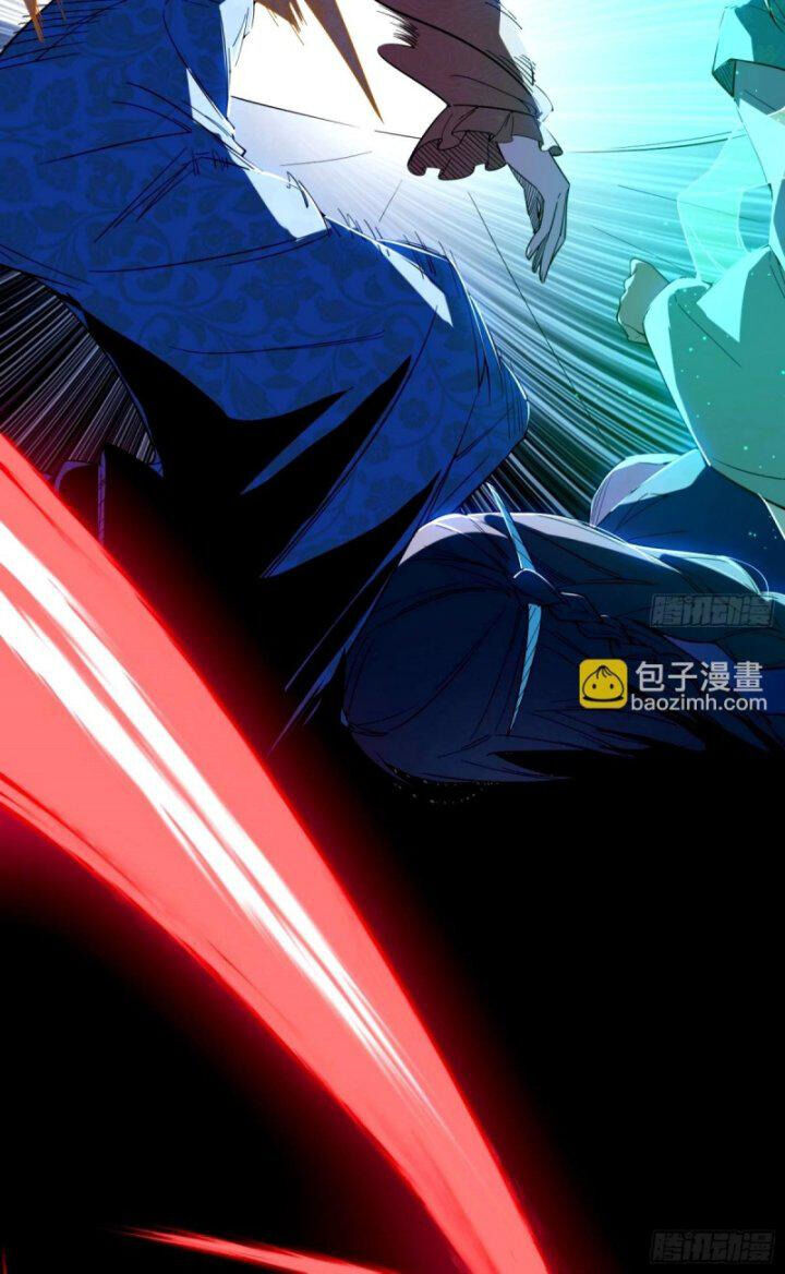 Ta Là Tà Đế Chap 358 - Next Chap 359