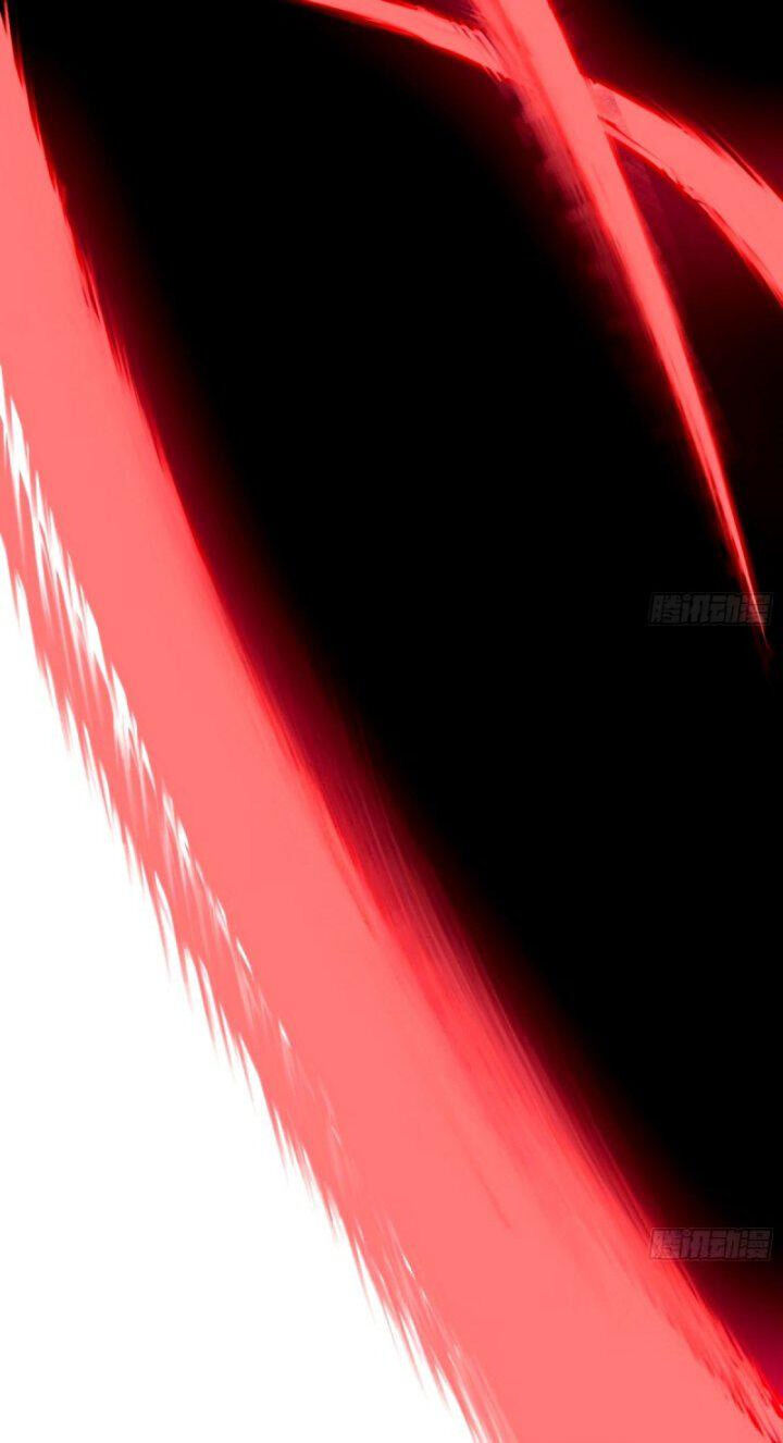 Ta Là Tà Đế Chap 358 - Next Chap 359