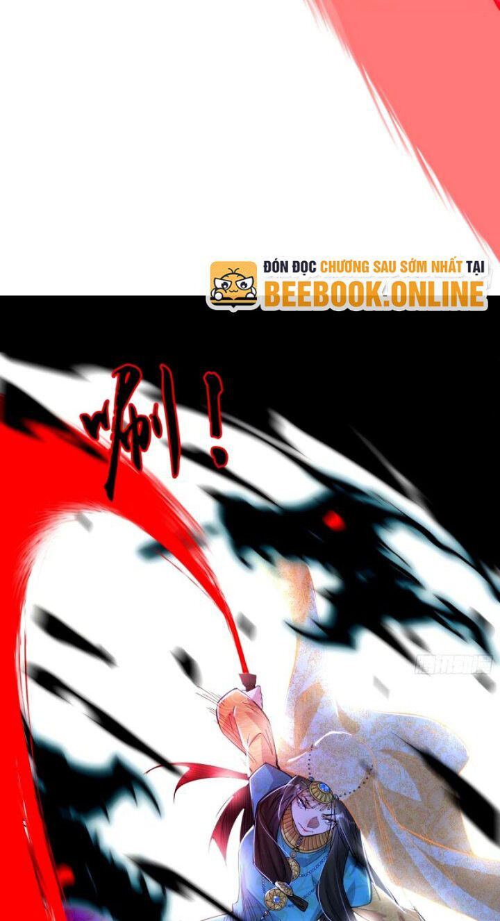 Ta Là Tà Đế Chap 358 - Next Chap 359