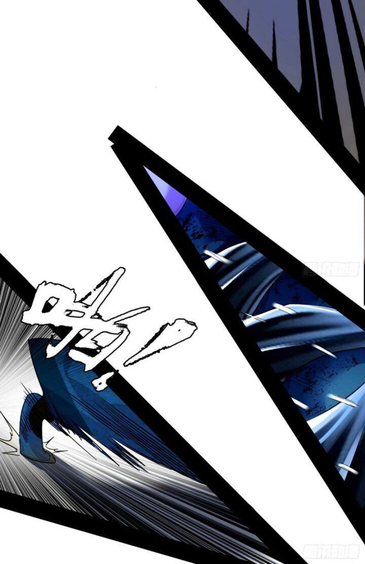 Ta Là Tà Đế Chap 358 - Next Chap 359