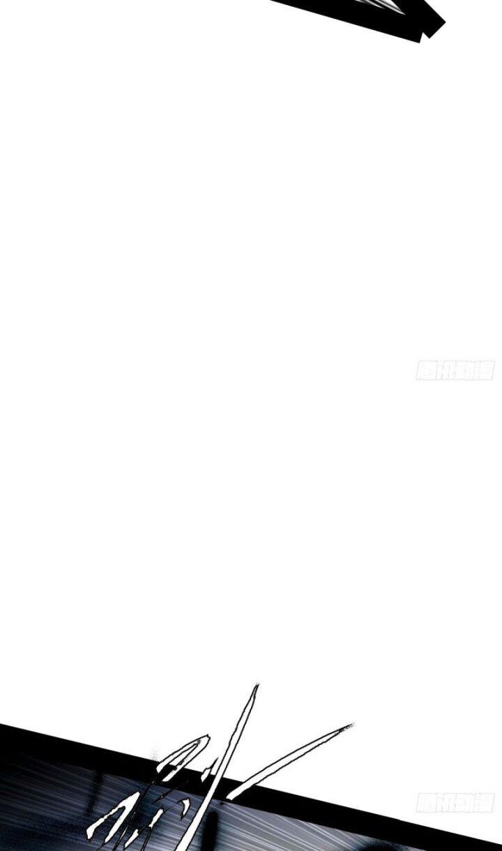 Ta Là Tà Đế Chap 358 - Next Chap 359