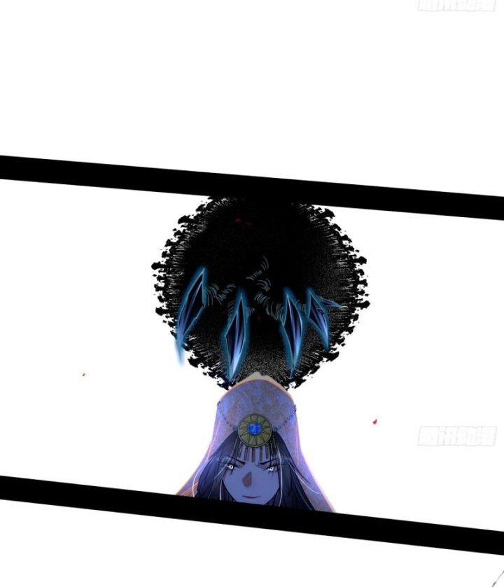 Ta Là Tà Đế Chap 358 - Next Chap 359