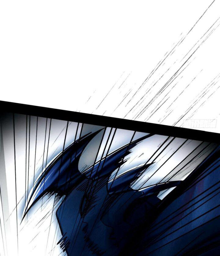 Ta Là Tà Đế Chap 358 - Next Chap 359