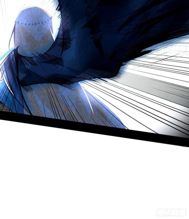 Ta Là Tà Đế Chap 358 - Next Chap 359