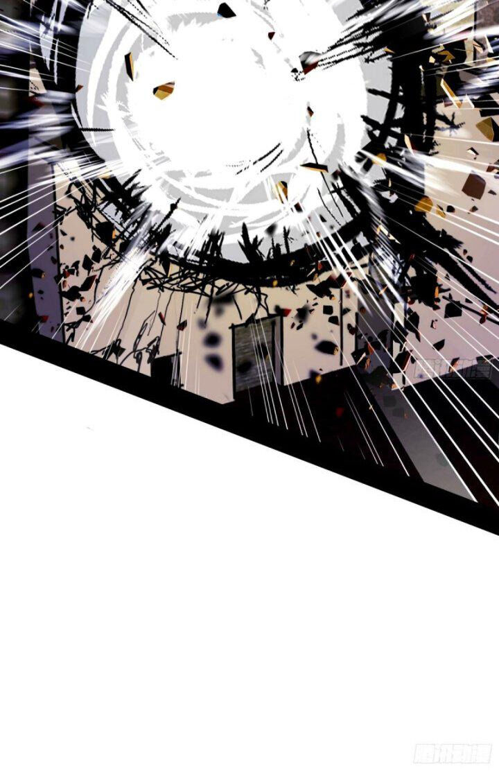 Ta Là Tà Đế Chap 358 - Next Chap 359